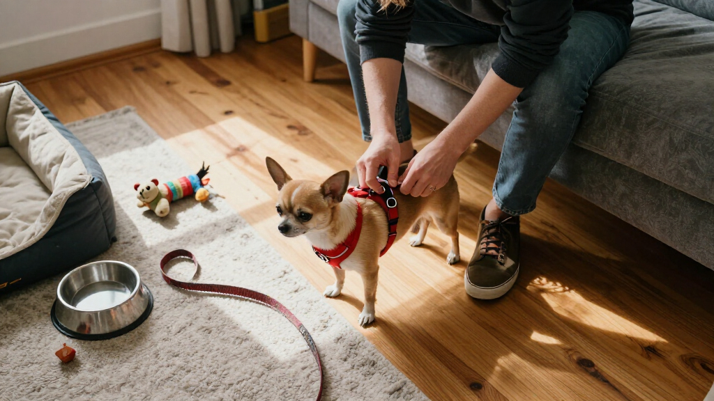 15 Best Chihuahua Products for 2027