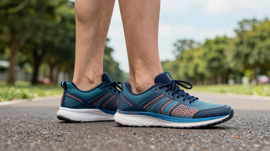 best running shoes