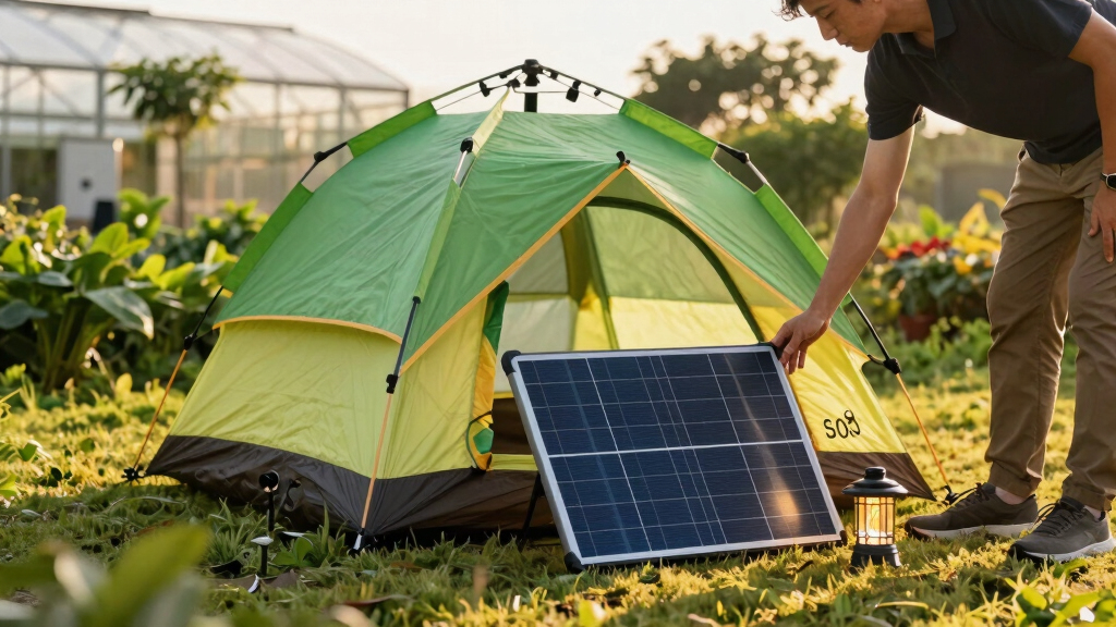 adventure travel prime day deals