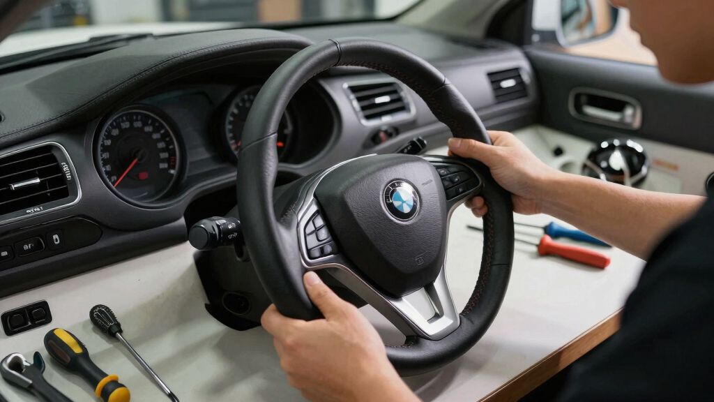 best car accessories
