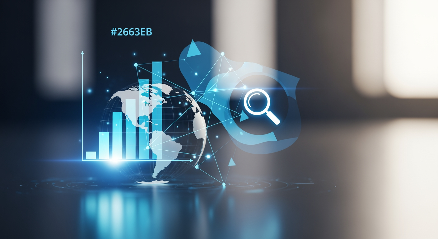 Why is SEO Important for Businesses in 2026?