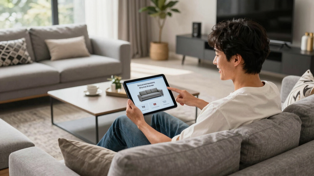 best sofa deals
