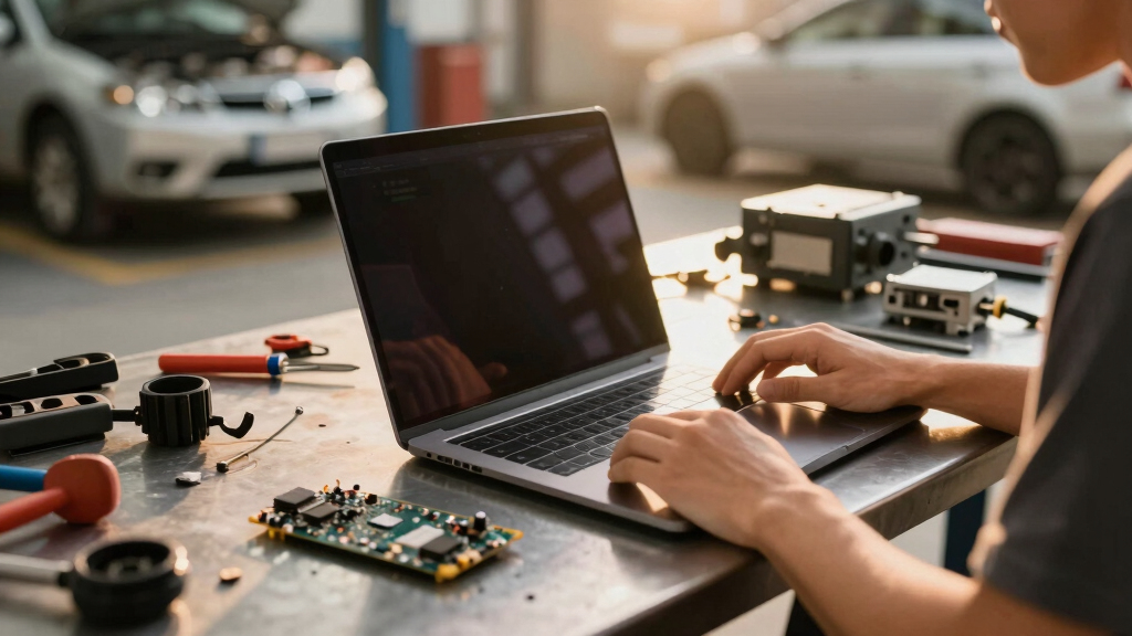best computers, tablets & components