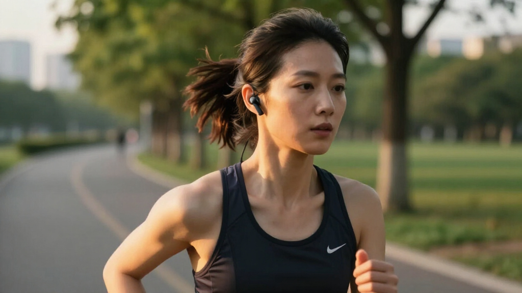 13 Best Earbuds for an Active Lifestyle – Stay Motivated With Superior Sound Quality
