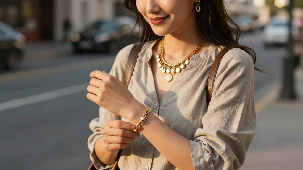 best fashion jewelry