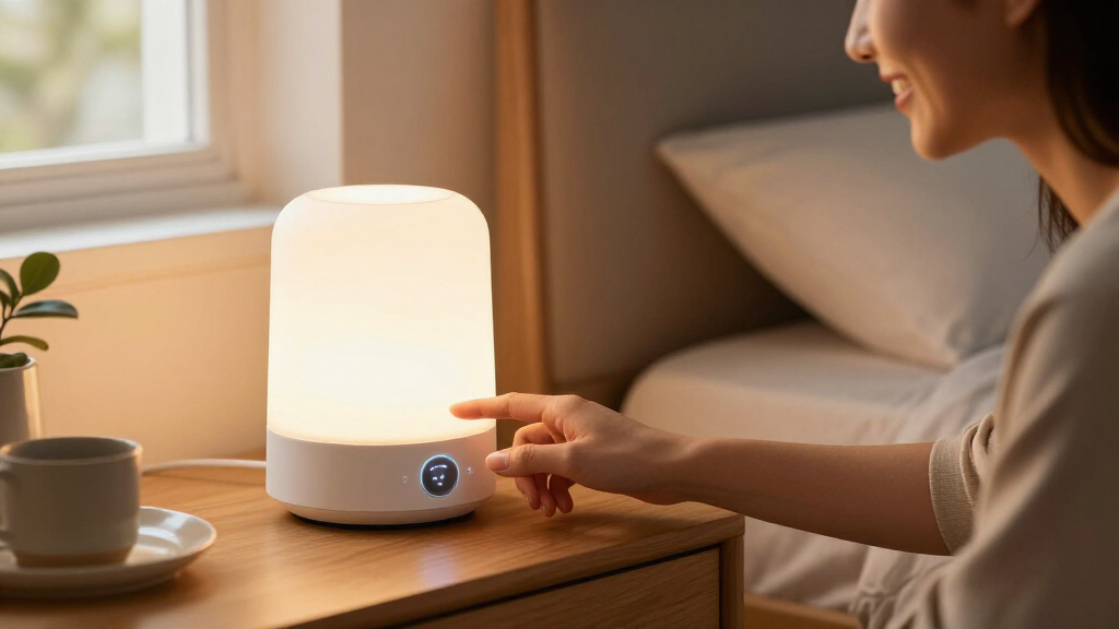 15 Best Smart Home Learning Lamps in 2026