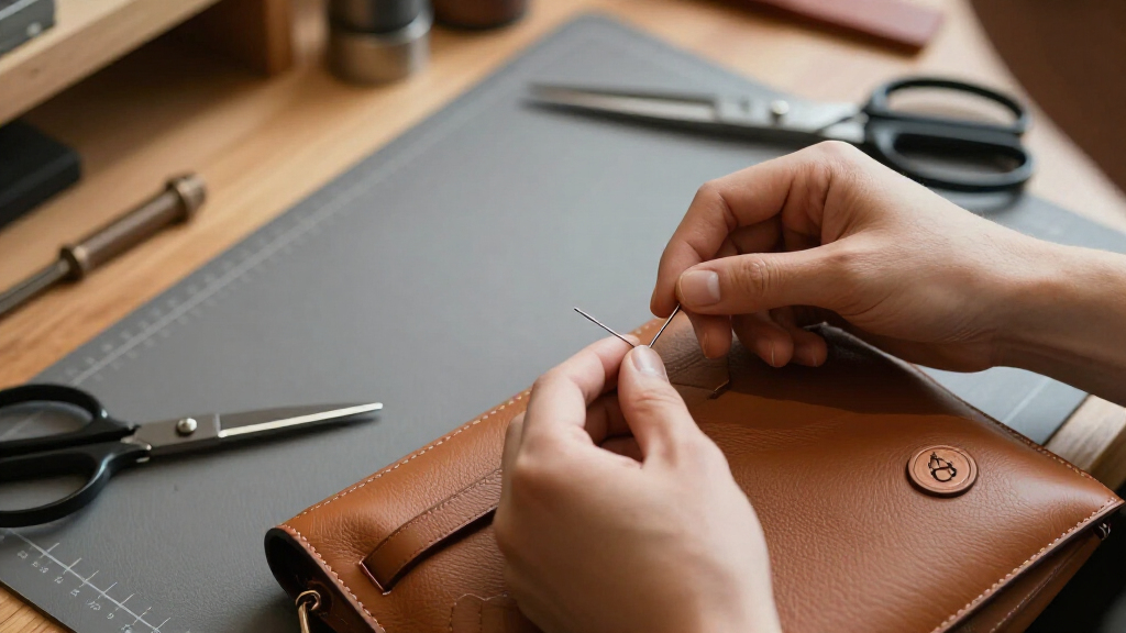 best Hermès handbags