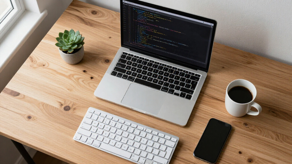 4 Best Mac Studio Models for Machine Learning in 2026 — Power and Performance Compared
