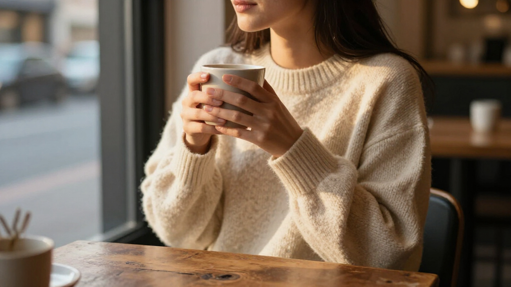 best luxury knitwear