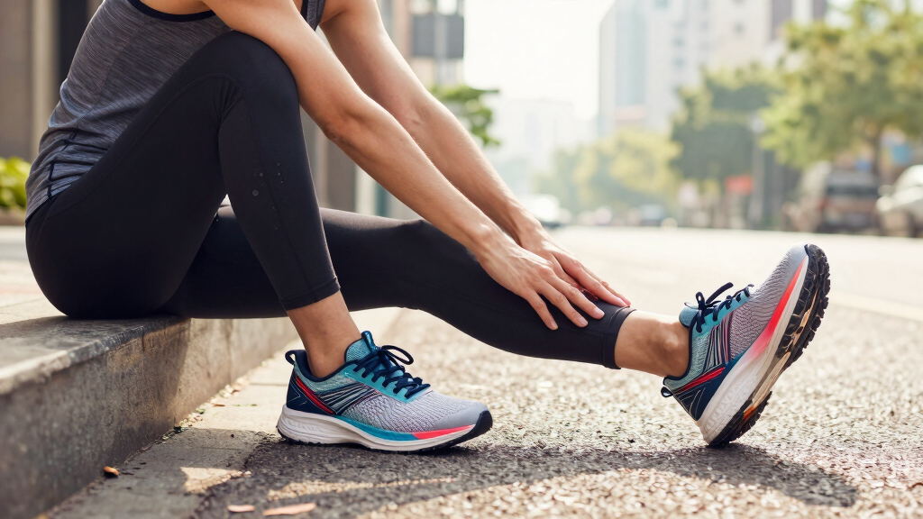 best running shoes