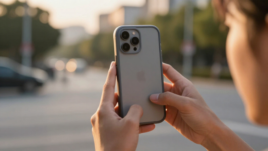 best iPhone 18 accessories