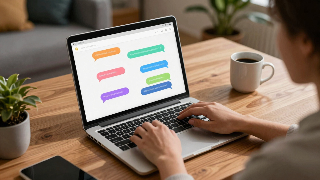relationship communication tools