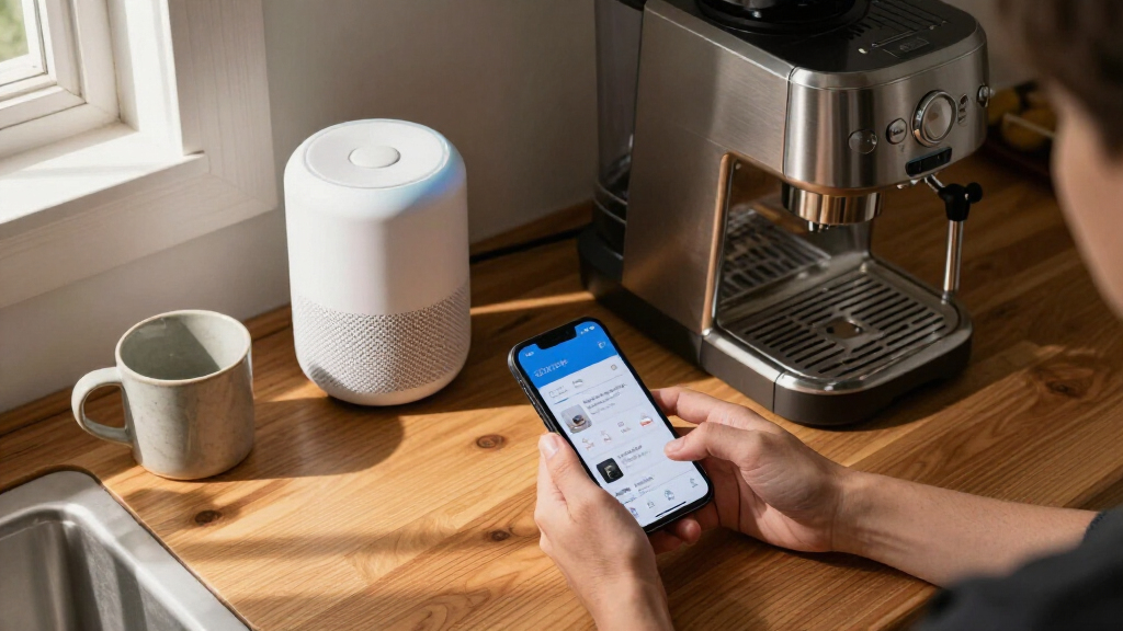 best home tech deals