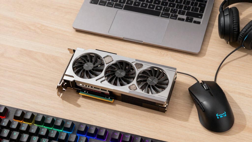 best graphics cards