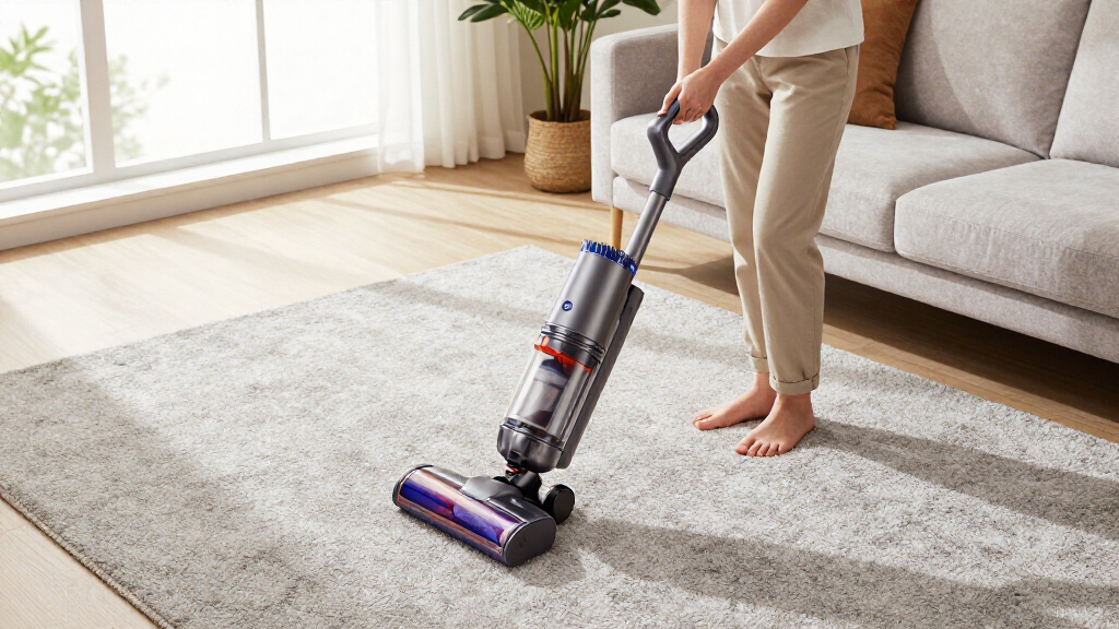 Dyson