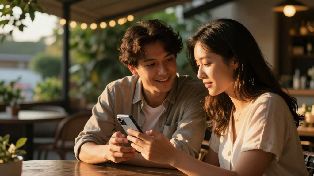 12 Best Relationship Communication Tools in 2026