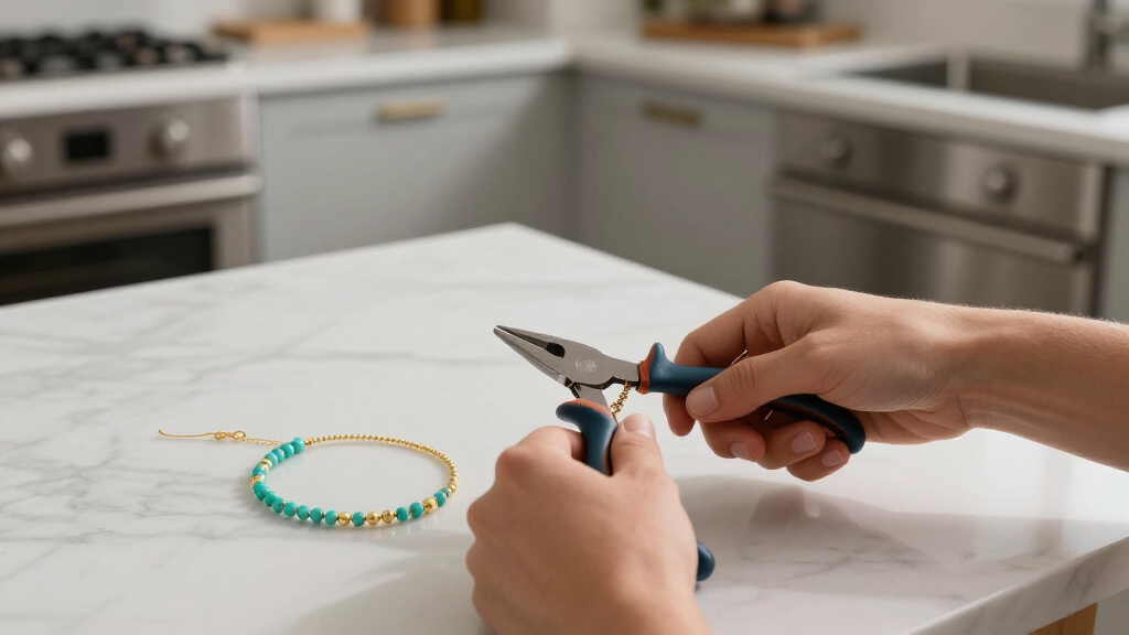 best late summer jewelry