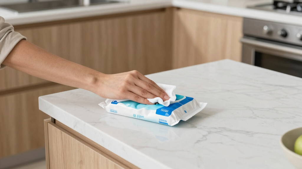 best disinfecting wipes