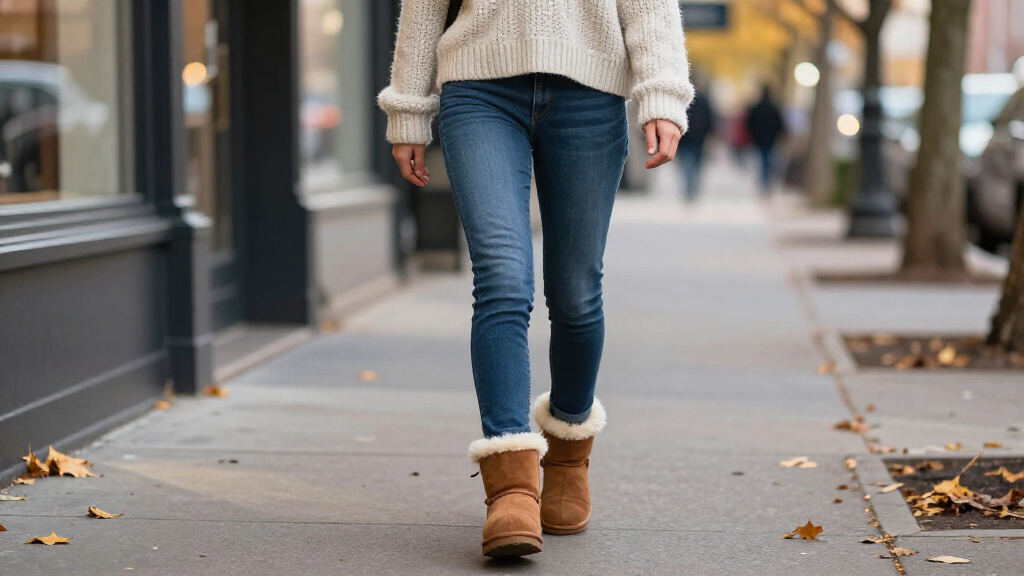 best UGG boots