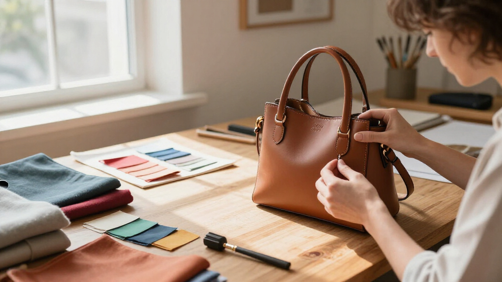 3 Best Loewe Fashion Pieces in 2026