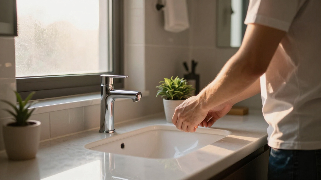best bathroom vanities