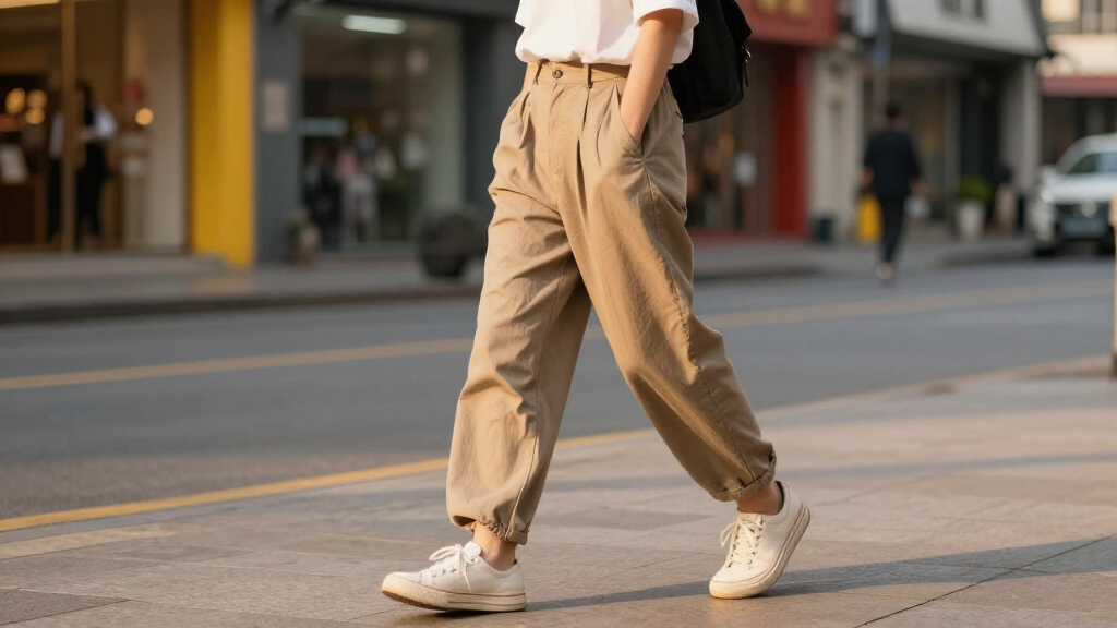 best controversial pants
