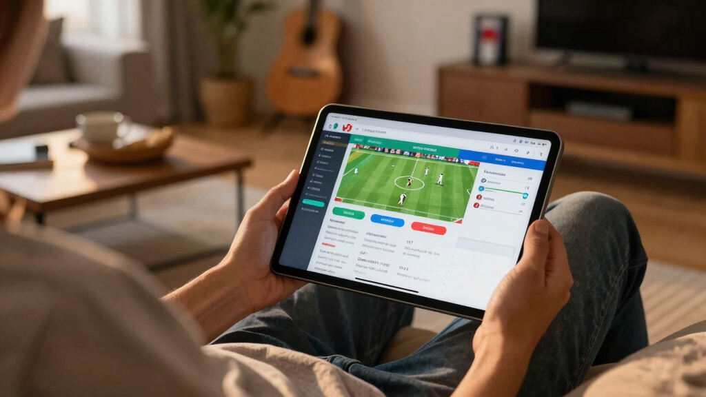 football world cup trivia books