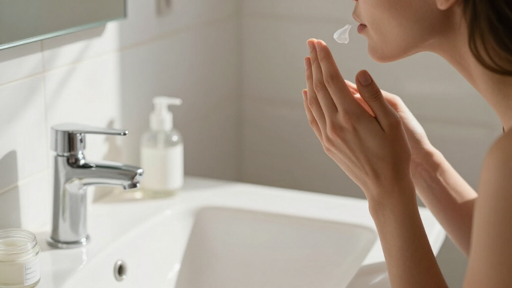 best clinical skincare products