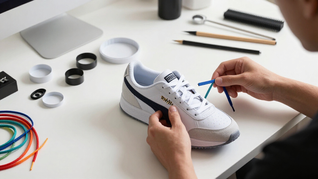 best PUMA fashion sneakers