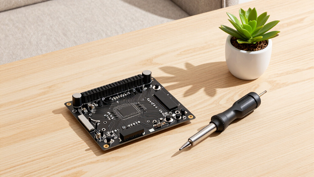 best AI dev kits