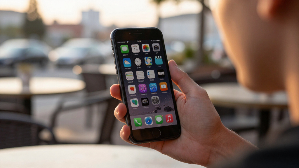 best iPhone models to buy