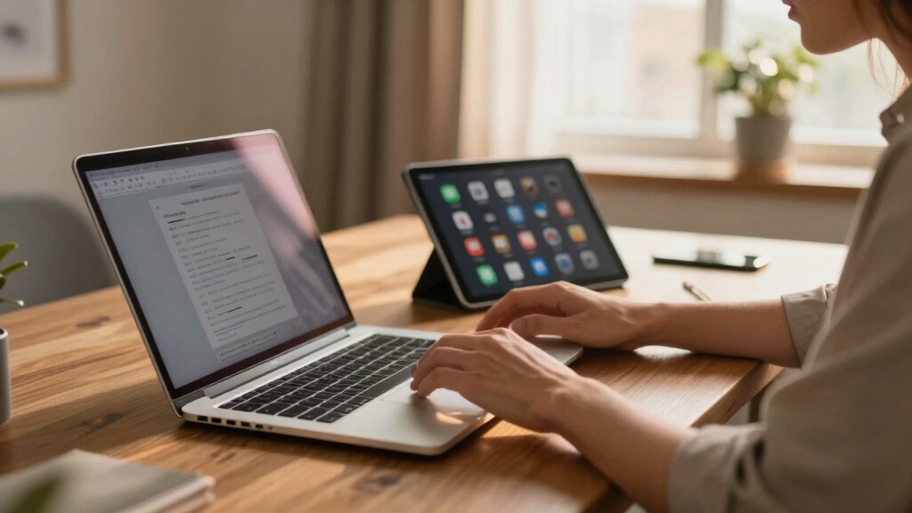 best computers, tablets & components
