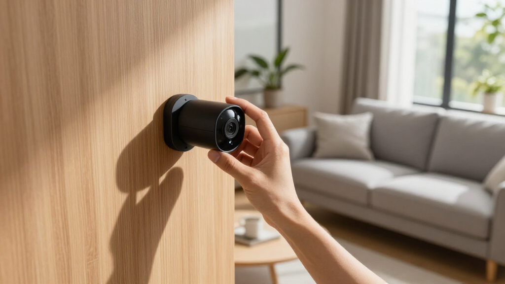 15 Best Wireless Security Cameras for Home Surveillance in 2026 36 wireless security cameras for home