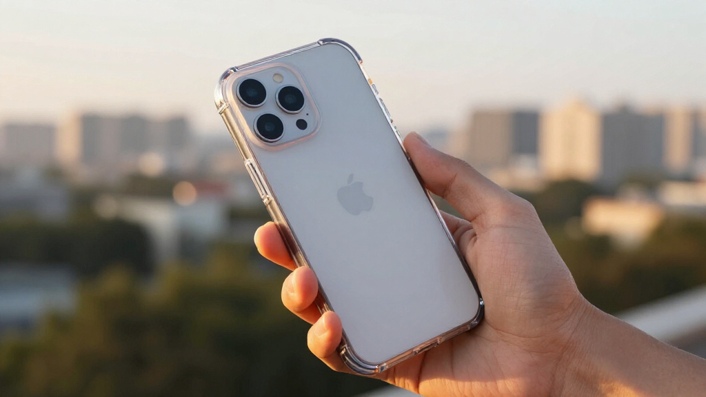 15 Best iPhone Cases in 2026