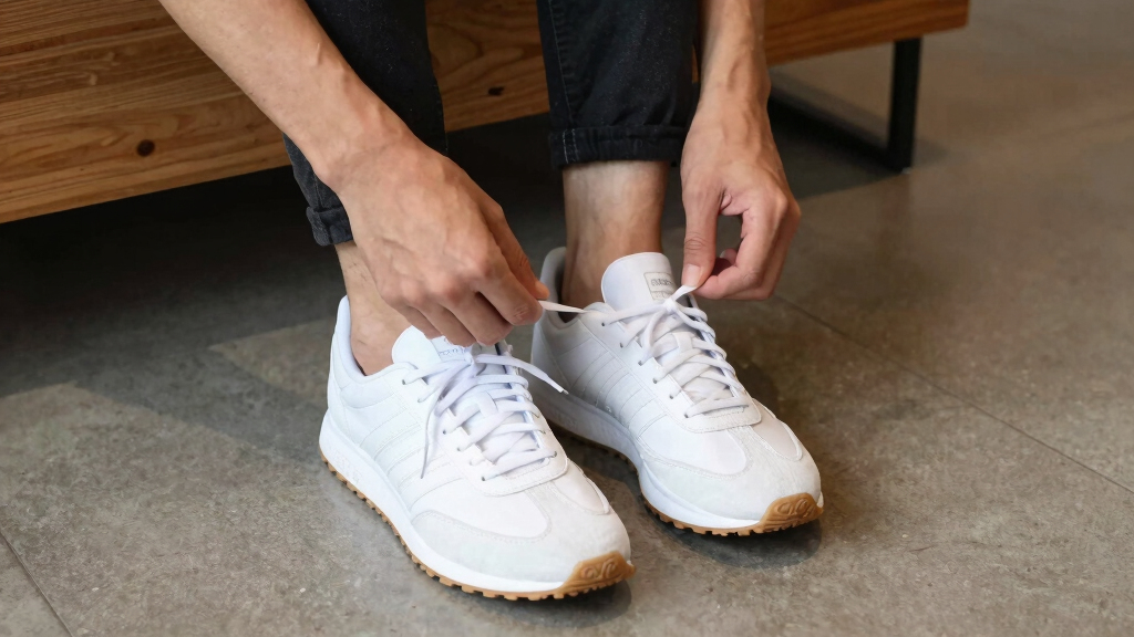 best adidas sneakers