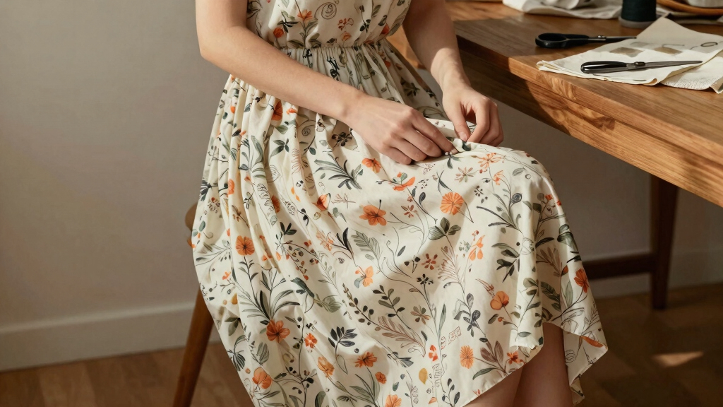 best summer skirts