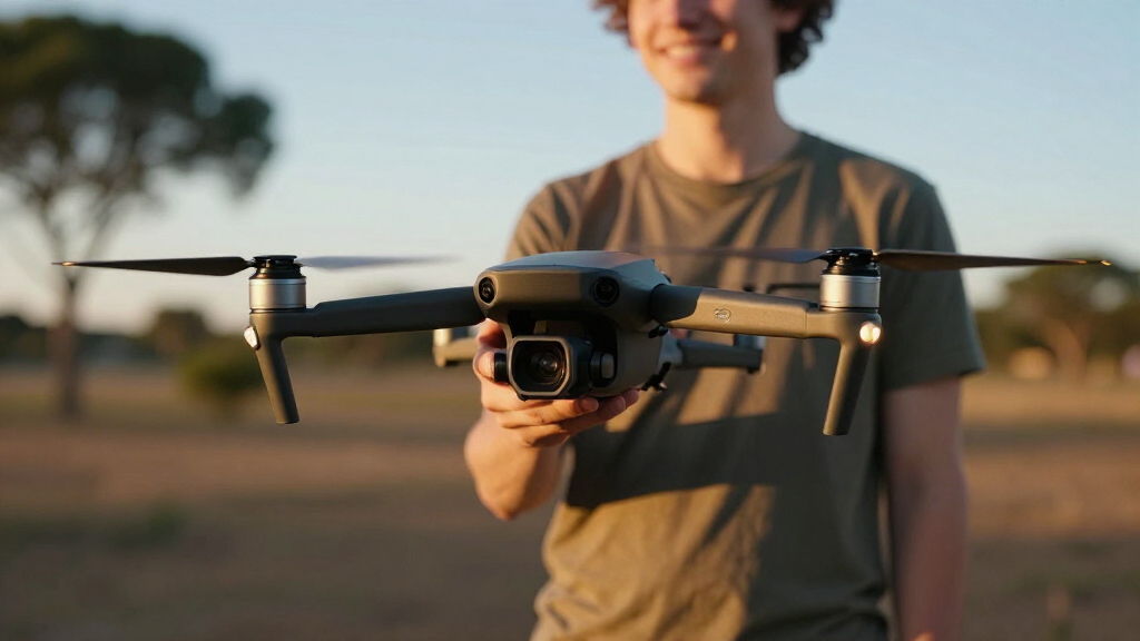 11 Best High-End Drones on Amazon That Take Flight to the Next Level 28 highend drones on amazon