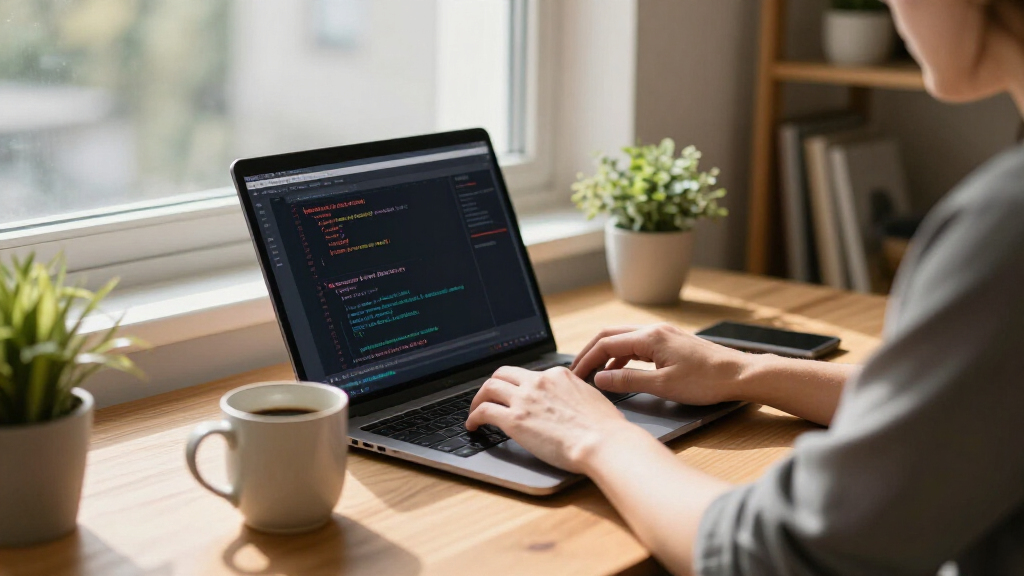 AI code completion tools