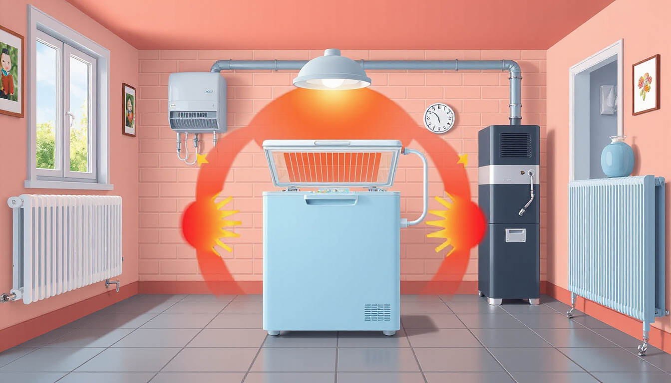 Maximize Your Freezer