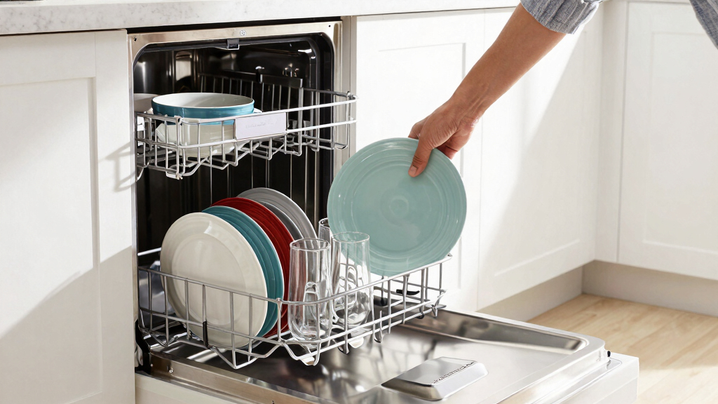 best dishwashers