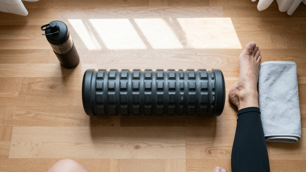 best vibration plates for recovery