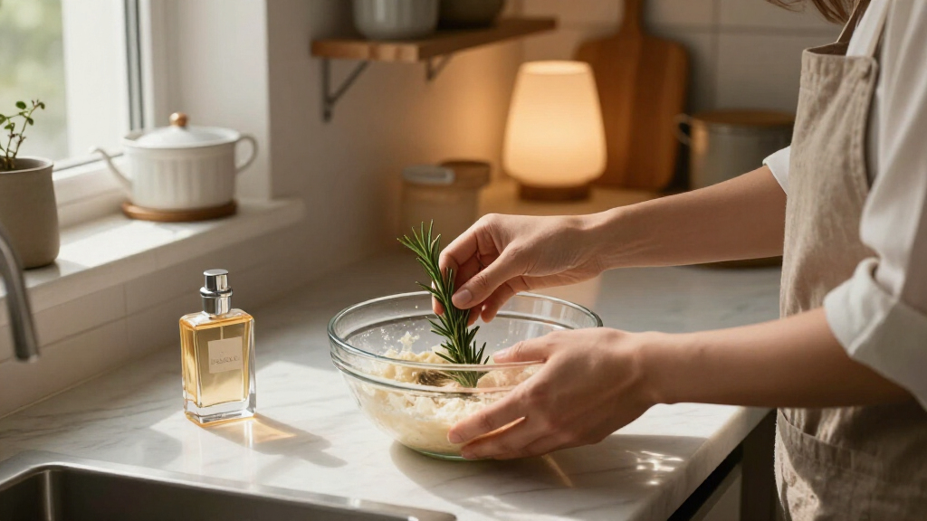 best romantic perfumes for date night