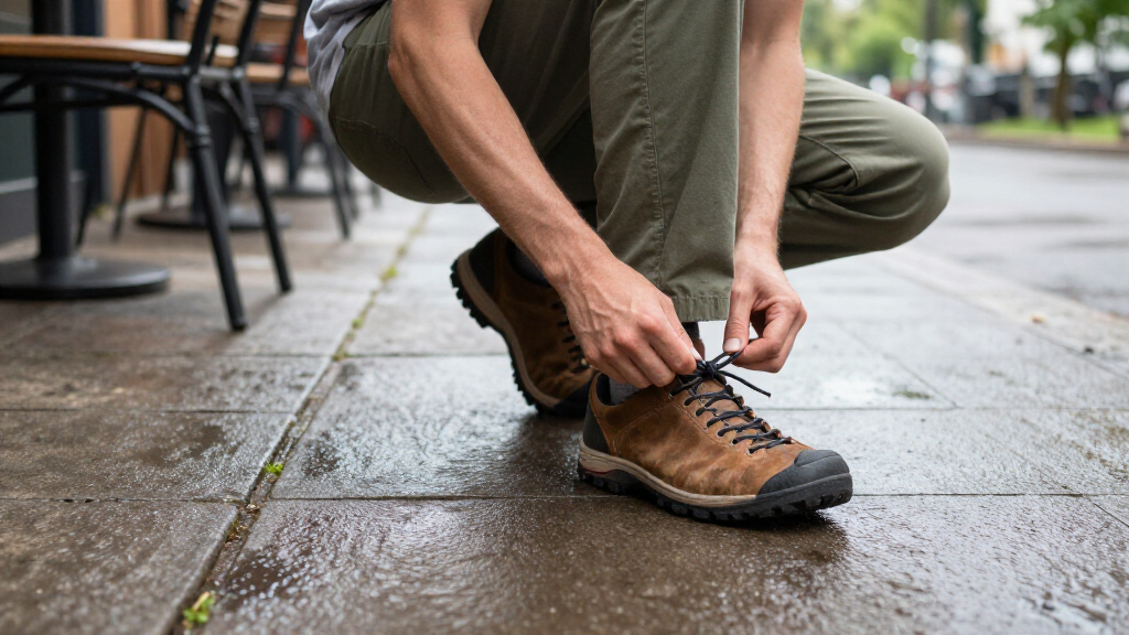 best KEEN casual shoes