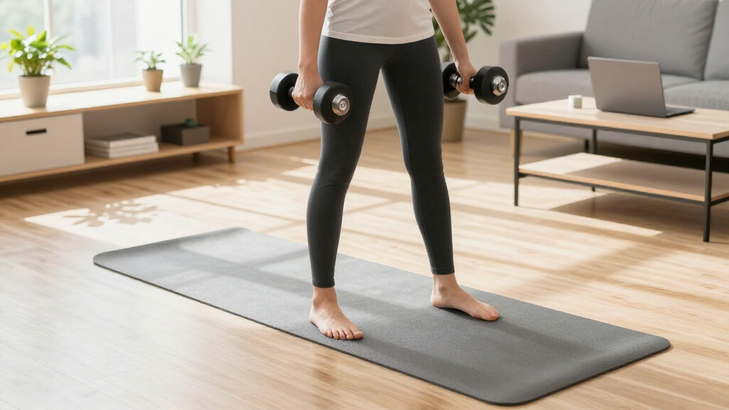 13 Best Adjustable Dumbbells For Students In 2026