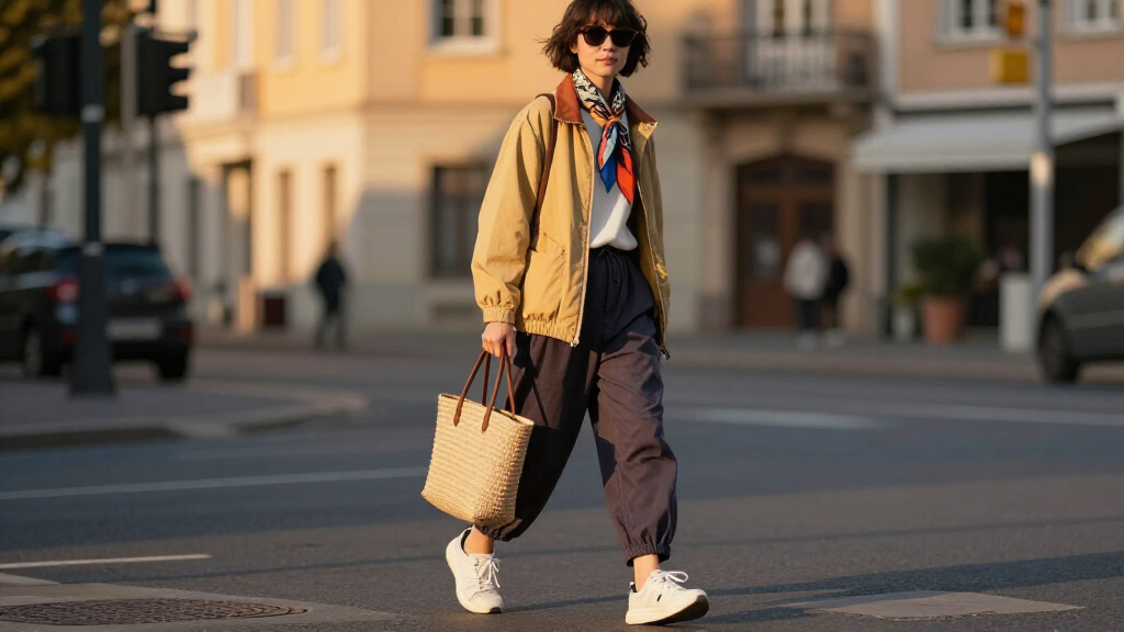 best travel fashion clothing