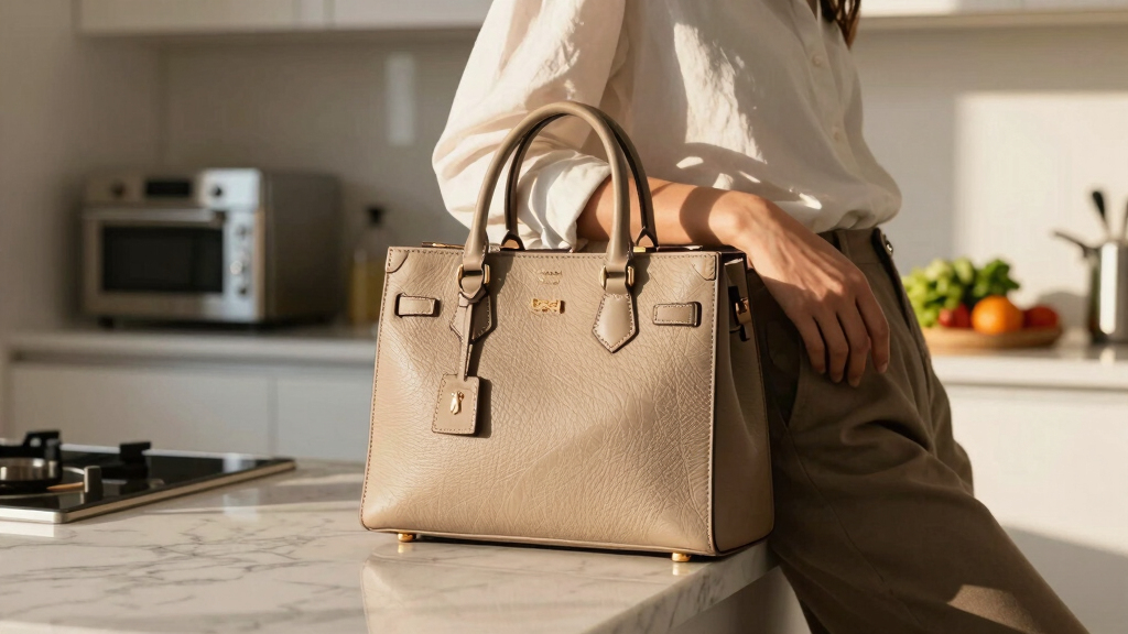 best luxury handbags