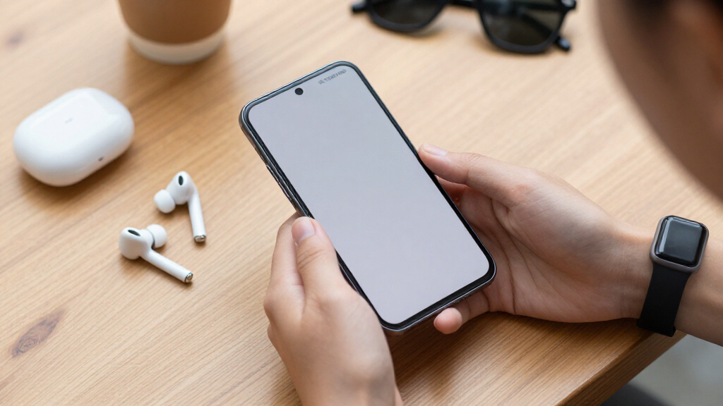 12 Best Samsung Smartphones in 2026