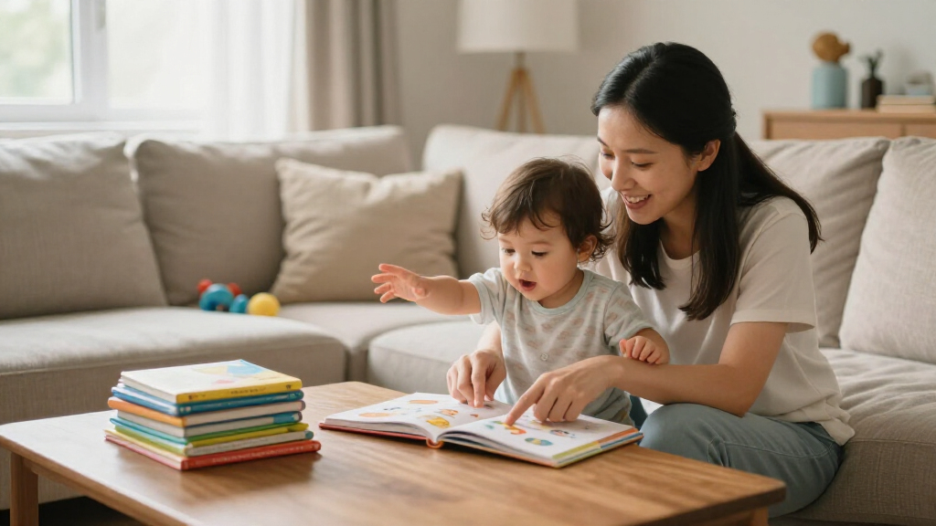 cheap baby books
