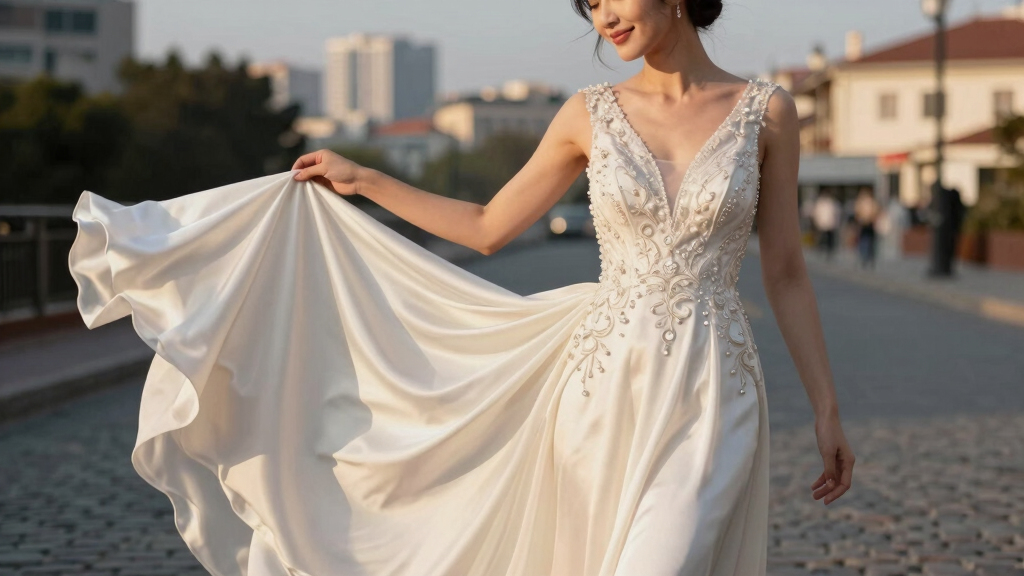 best formal dresses