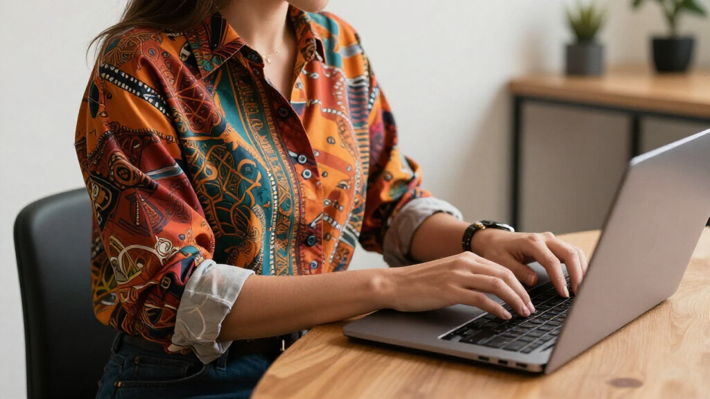 best trendy shirts for women
